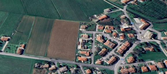 Apartamento de 6 habitaciónes en Chiarano, Italy No. 215105 18