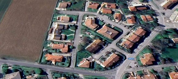 Apartamento de 6 habitaciónes en Chiarano, Italy No. 215105 15