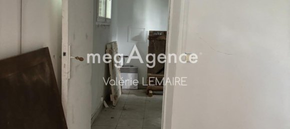 3 Schlafzimmer Haus in Cremery, France, Nr. 64320 8