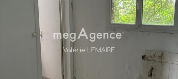 3 Schlafzimmer Haus in Cremery, France, Nr. 64320 19