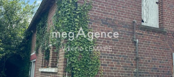 3 Schlafzimmer Haus in Cremery, France, Nr. 64320 27