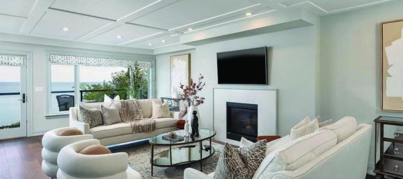 4 bedrooms House in Oakville, Canada No. 128 8