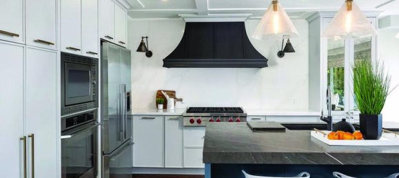 4 bedrooms House in Oakville, Canada No. 128 11