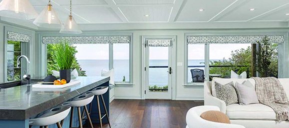 4 bedrooms House in Oakville, Canada No. 128 12