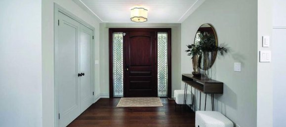 4 bedrooms House in Oakville, Canada No. 128 6