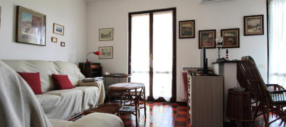 3 chambres Villa à Leivi, Italy No. 381039 5