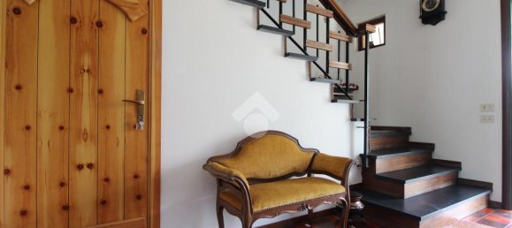 3 chambres Villa à Leivi, Italy No. 381039 26