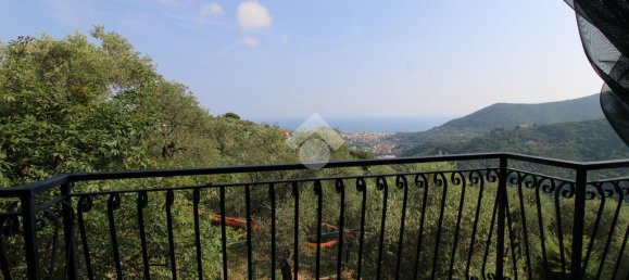 3 chambres Villa à Leivi, Italy No. 381039 39