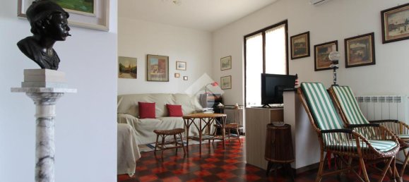 3 chambres Villa à Leivi, Italy No. 381039 7