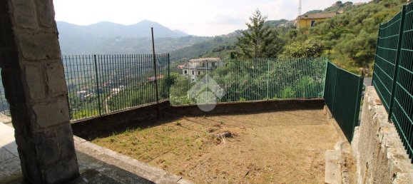 3 chambres Villa à Leivi, Italy No. 381039 47