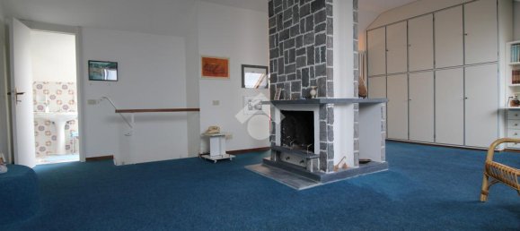 3 chambres Villa à Leivi, Italy No. 381039 42