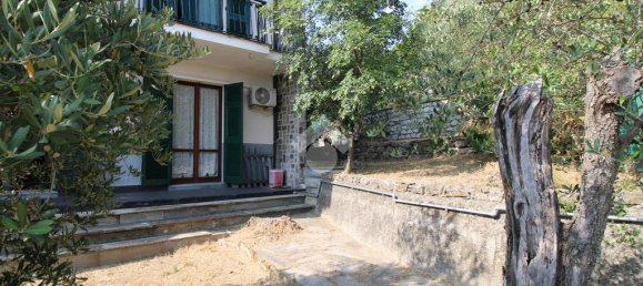 3 chambres Villa à Leivi, Italy No. 381039 21