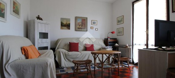 3 chambres Villa à Leivi, Italy No. 381039 6