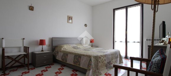 3 chambres Villa à Leivi, Italy No. 381039 33