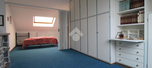 3 chambres Villa à Leivi, Italy No. 381039 44