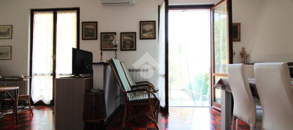 3 chambres Villa à Leivi, Italy No. 381039 15