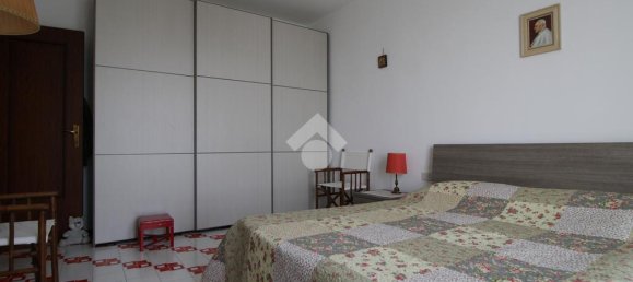 3 chambres Villa à Leivi, Italy No. 381039 34