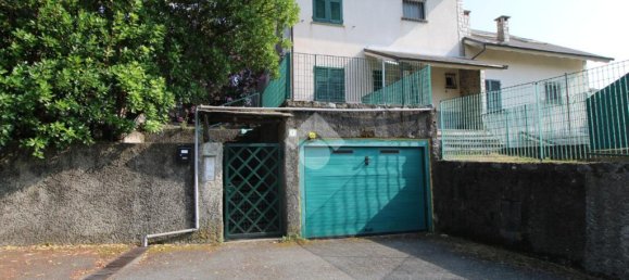 3 chambres Villa à Leivi, Italy No. 381039 50