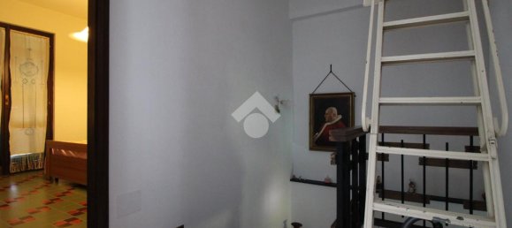 3 chambres Villa à Leivi, Italy No. 381039 28