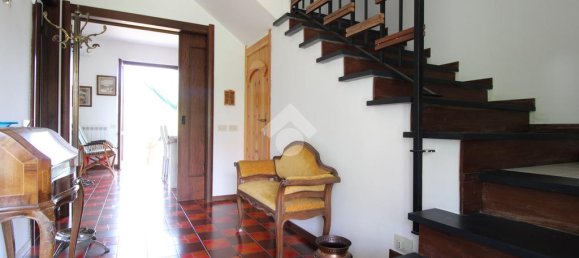 3 chambres Villa à Leivi, Italy No. 381039 27