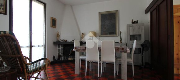 3 chambres Villa à Leivi, Italy No. 381039 8