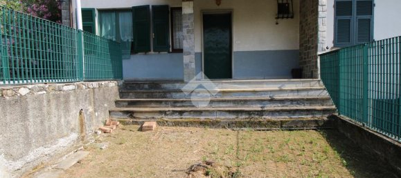 3 chambres Villa à Leivi, Italy No. 381039 48