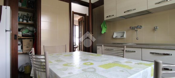 3 chambres Villa à Leivi, Italy No. 381039 14