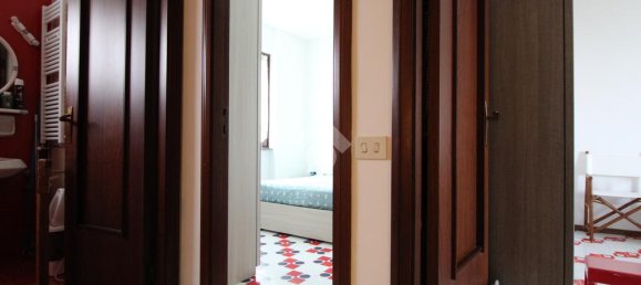 3 chambres Villa à Leivi, Italy No. 381039 31