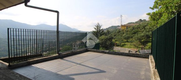 3 chambres Villa à Leivi, Italy No. 381039 49