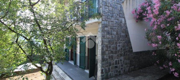 3 chambres Villa à Leivi, Italy No. 381039 23