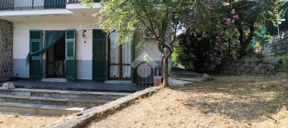 3 chambres Villa à Leivi, Italy No. 381039 24