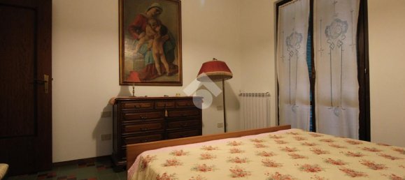 3 chambres Villa à Leivi, Italy No. 381039 37