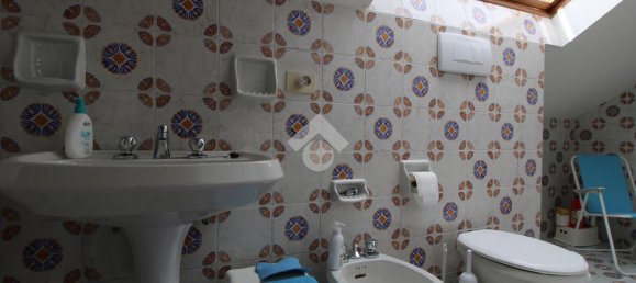 3 chambres Villa à Leivi, Italy No. 381039 43