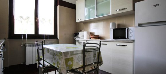 3 chambres Villa à Leivi, Italy No. 381039 13