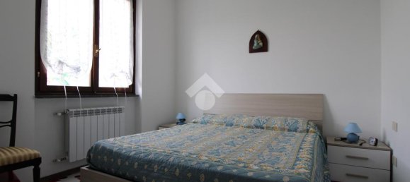 3 chambres Villa à Leivi, Italy No. 381039 30