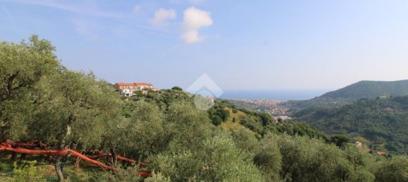 3 chambres Villa à Leivi, Italy No. 381039 3