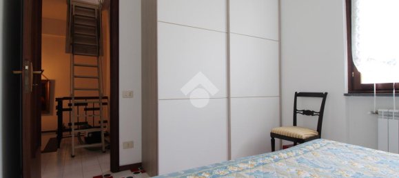 3 chambres Villa à Leivi, Italy No. 381039 29