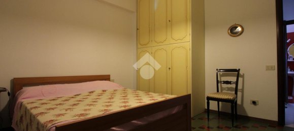 3 chambres Villa à Leivi, Italy No. 381039 38