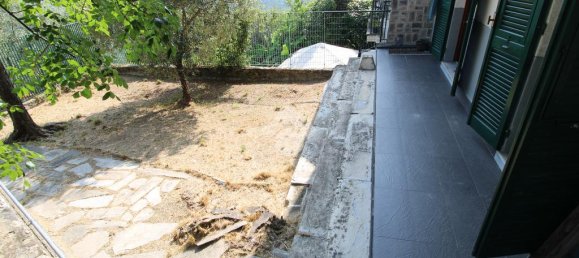 3 chambres Villa à Leivi, Italy No. 381039 17