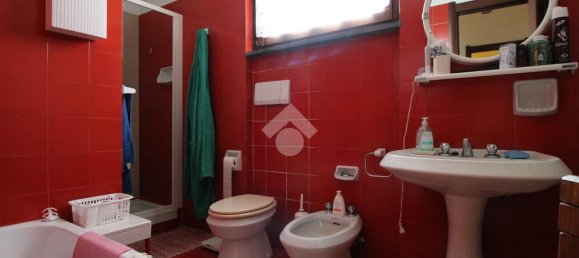 3 chambres Villa à Leivi, Italy No. 381039 32