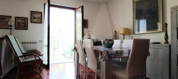 3 chambres Villa à Leivi, Italy No. 381039 12