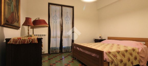 3 chambres Villa à Leivi, Italy No. 381039 36