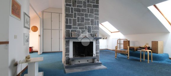 3 chambres Villa à Leivi, Italy No. 381039 41