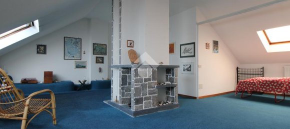 3 chambres Villa à Leivi, Italy No. 381039 45