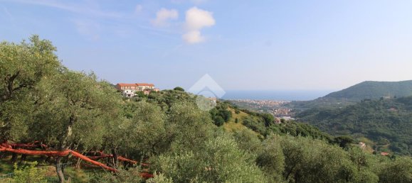 3 chambres Villa à Leivi, Italy No. 381039 40