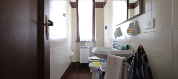 3 chambres Villa à Leivi, Italy No. 381039 25