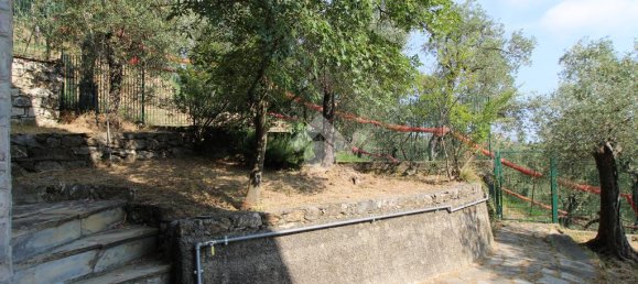 3 chambres Villa à Leivi, Italy No. 381039 19