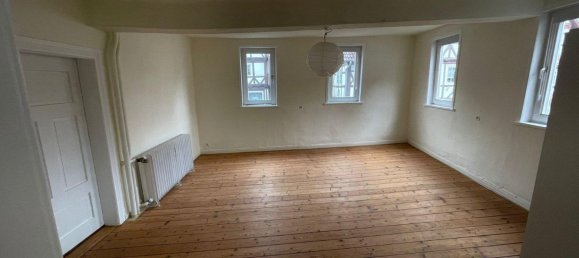 Здание с 9 комнатами в Верра-Майснер, Германия № 148633 7