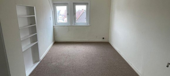 Здание с 9 комнатами в Верра-Майснер, Германия № 148633 17