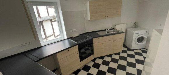 Здание с 9 комнатами в Верра-Майснер, Германия № 148633 8